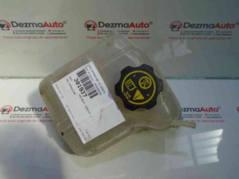 Vas expansiune cu senzor GM22924025, Opel Insignia, 2.0tdi (id:301937)