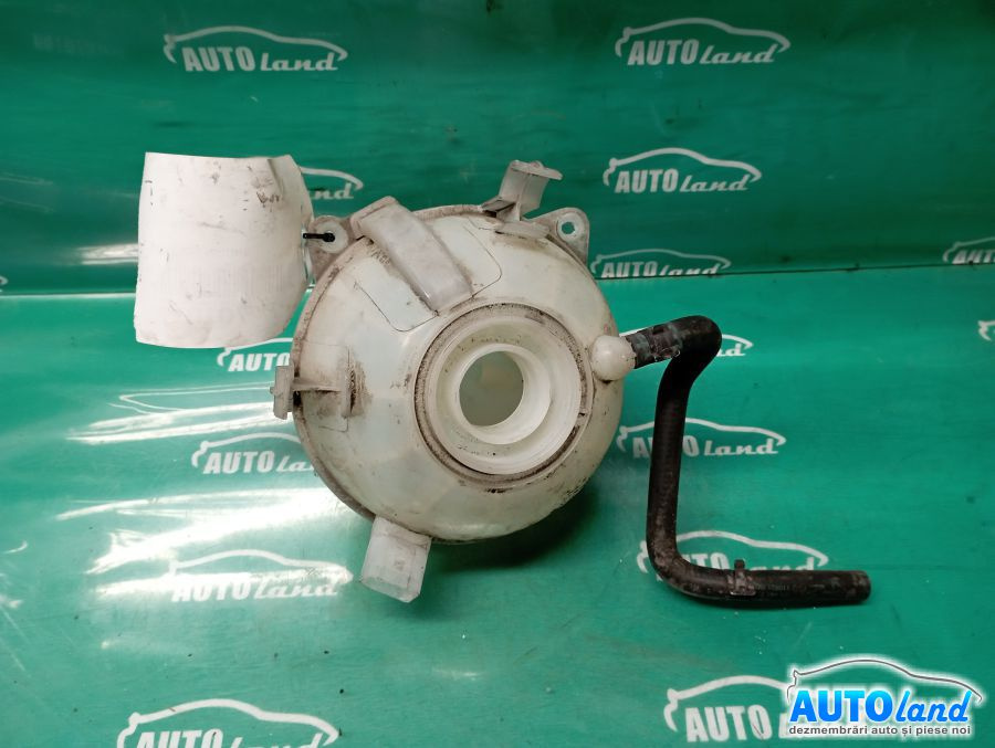 Vas Expansiune Cu Senzor Volkswagen GOLF VI PLUS 2008
