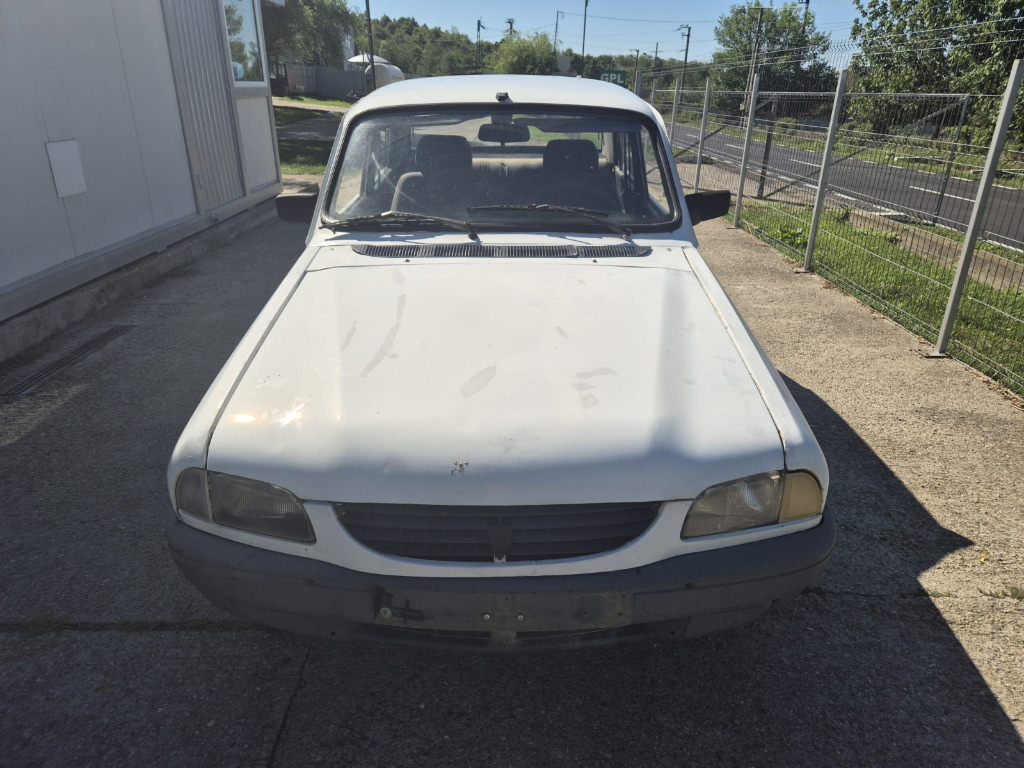 VAS EXPANSIUNE DACIA 1310 BERLINA PE CARBURATIE FAB. 1999 ZXYW2018ION