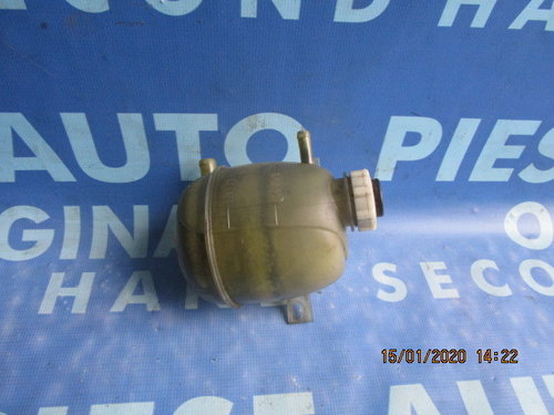 Vas expansiune Dacia Logan 1.4mpi;  7700839184
