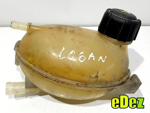 Vas expansiune Dacia Logan 2 (2012-2017) 0.9 tce H4B (400) 217107259R