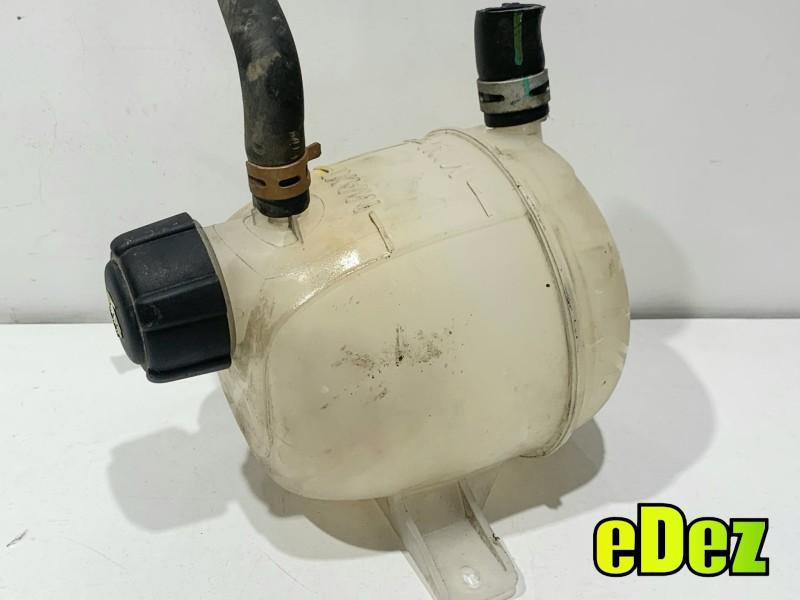 Vas expansiune Dacia Logan (2004-2012) [LS_] 1.5 dci 110 cp K9K (898) 8200766826