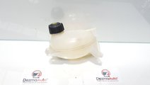 Vas expansiune, Dacia Logan MCV 2, cod 217107259R