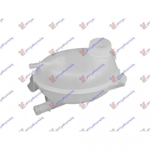 Vas Expansiune - Dacia Logan-Mcv 2012 , 217104354r