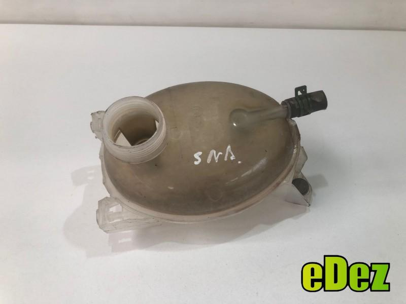 Vas expansiune Dacia Sandero 2 (2012-2017) 1.2 benzina D4F (732)