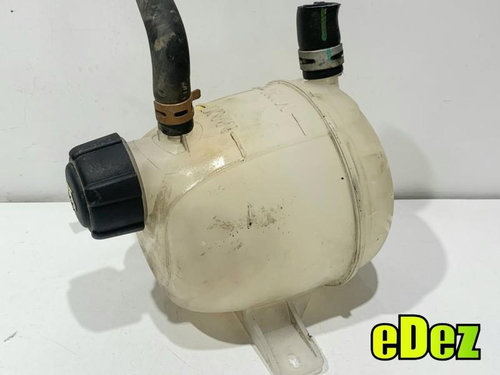 Vas expansiune Dacia Sandero (2008->) 1.5 dci 110 cp K9K (898) 8200766826