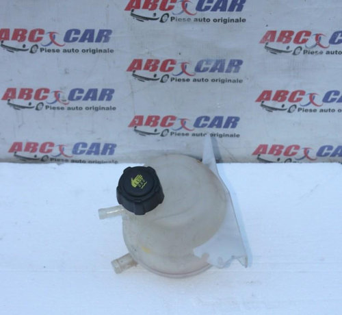 Vas expansiune Dacia Sandero 2008-> 8200766826