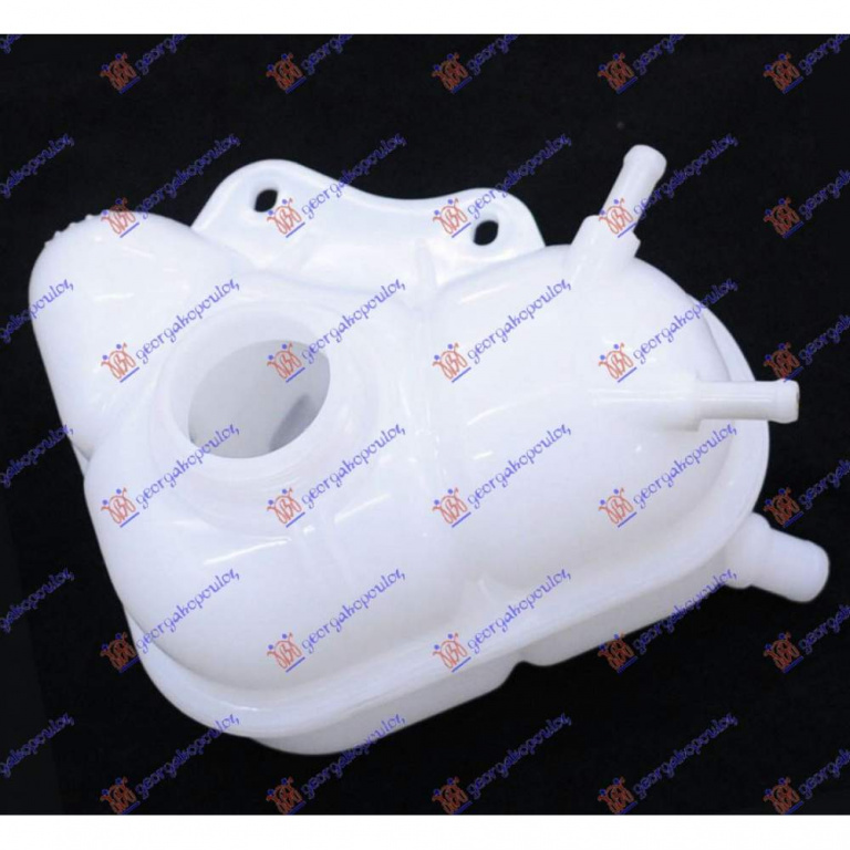 Vas Expansiune - Daewoo Lanos H/B 1997 , 96182279