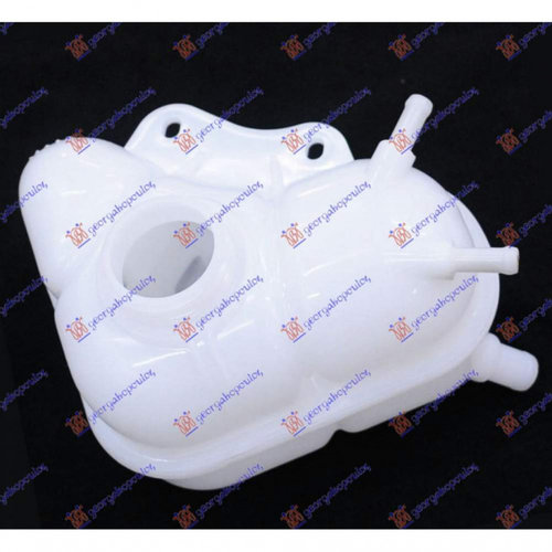 Vas Expansiune - Daewoo Lanos H/B 1997 , 96182279