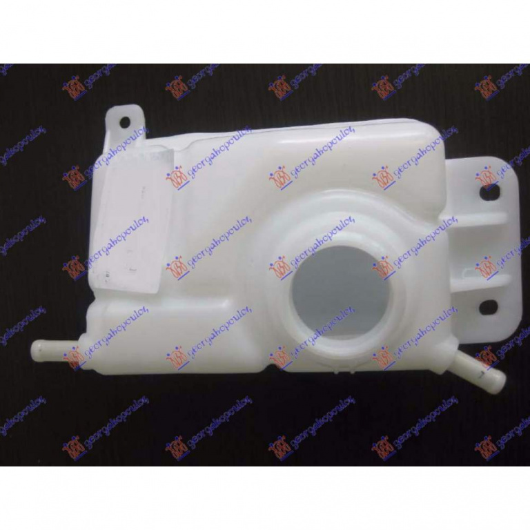 Vas Expansiune - Daewoo Matiz 1998 , 96314169