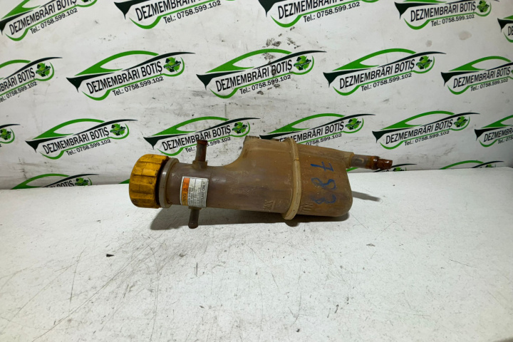 Vas expansiune Daewoo Matiz M100 [1998 - 2001] Hatchback 0.8 MT (52 hp)