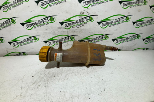 Vas expansiune Daewoo Matiz M100 [1998 - 2001] Hatchback 0.8 MT (52 hp)