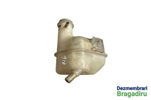 Vas expansiune Daewoo Matiz M200 [2005 - 2007] Hatchback 0.8 MT (51 hp) Cod motor F8CV