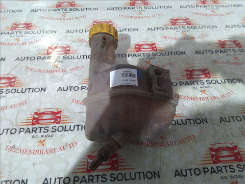 Vas expansiune DAEWOO MATIZ