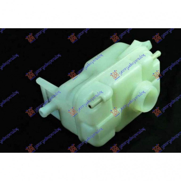 Vas Expansiune - Daewoo Nubira 19997 1998 , 96181382