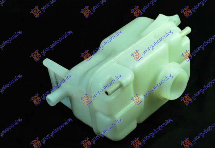 Vas Expansiune - Daewoo Nubira 19997 1998 , 96290545