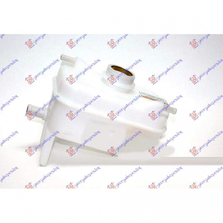 Vas Expansiune - Daewoo Nubira 2000 , 96290545