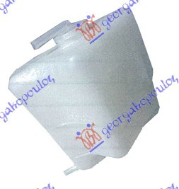 Vas Expansiune - Daihatsu Charade 1987 , 16470-87712