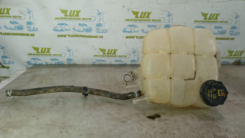 Vas expansiune DG938101Aa Ford Focus 4 [2018 - 2022] 1.5 tdci ZTDA