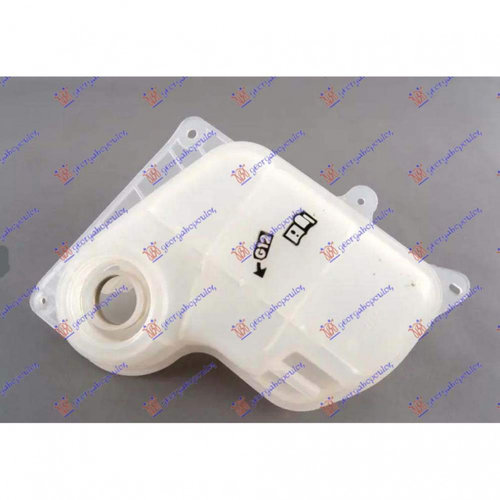 Vas Expansiune Diesel 1 3 Jtd - Fiat Linea 2013 , 51891028