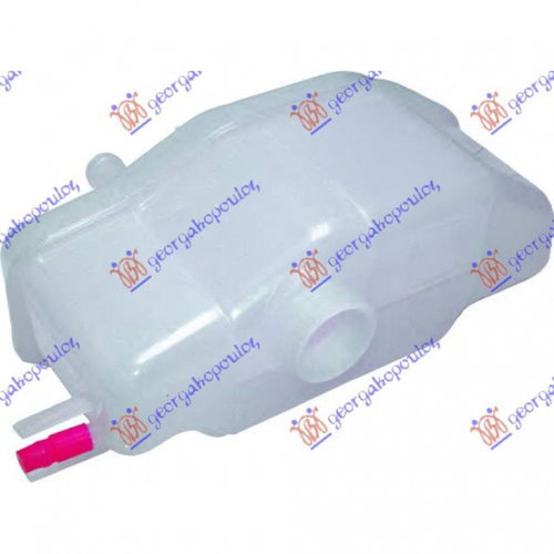 Vas Expansiune Diesel 1 7 - Fiat Strada 1999 , 46467378