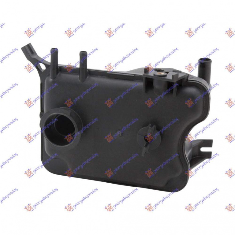 Vas Expansiune Diesel - Citroen Ax 1991 , 1307v1