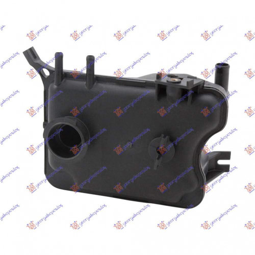 Vas Expansiune Diesel - Citroen Ax 1991 , 1307v1