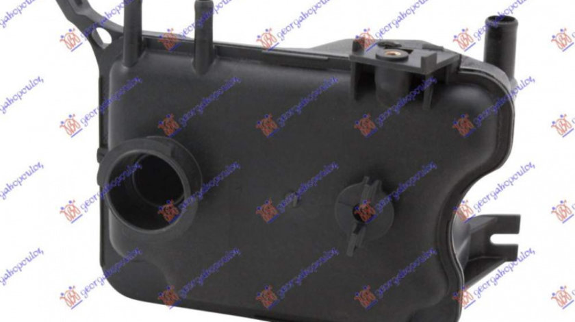 Vas Expansiune Diesel - Citroen Saxo 1999 , 1307v1