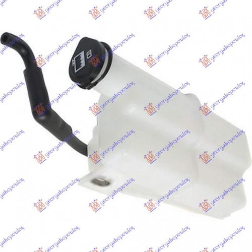 Vas Expansiune Diesel - Opel Combo 1985 , 90352731