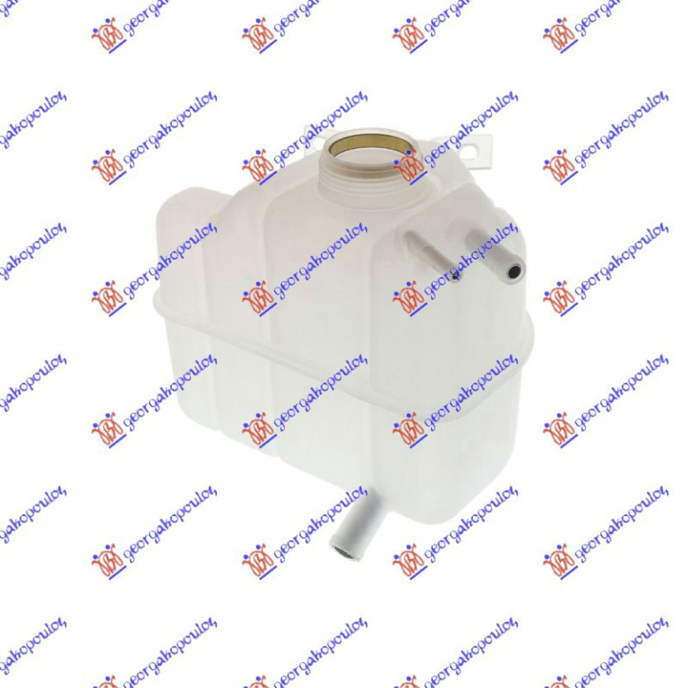 Vas Expansiune Diesel - Opel Kadett E 1985 , 90352731