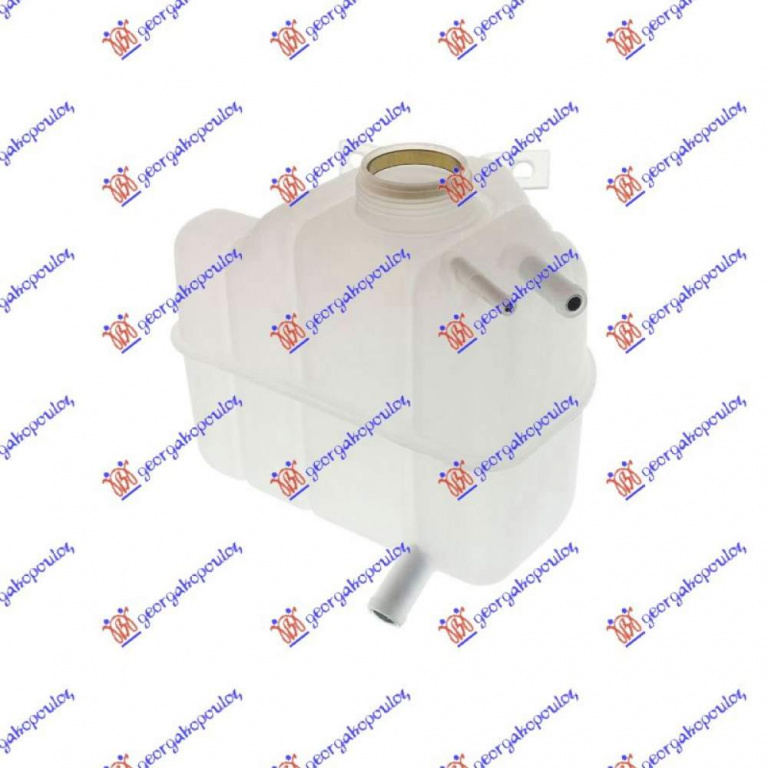 Vas Expansiune Diesel - Opel Kadett E 1988 , 90352731