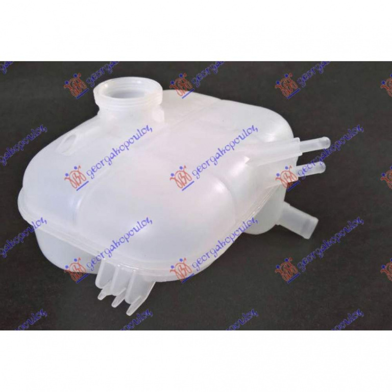 Vas Expansiune Diesel - Opel Vectra A 1992 , 1304631
