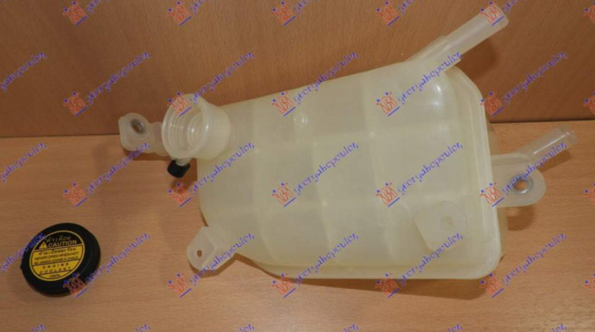 Vas Expansiune Diesel - Toyota Rav 4 2012 , 16470-26122