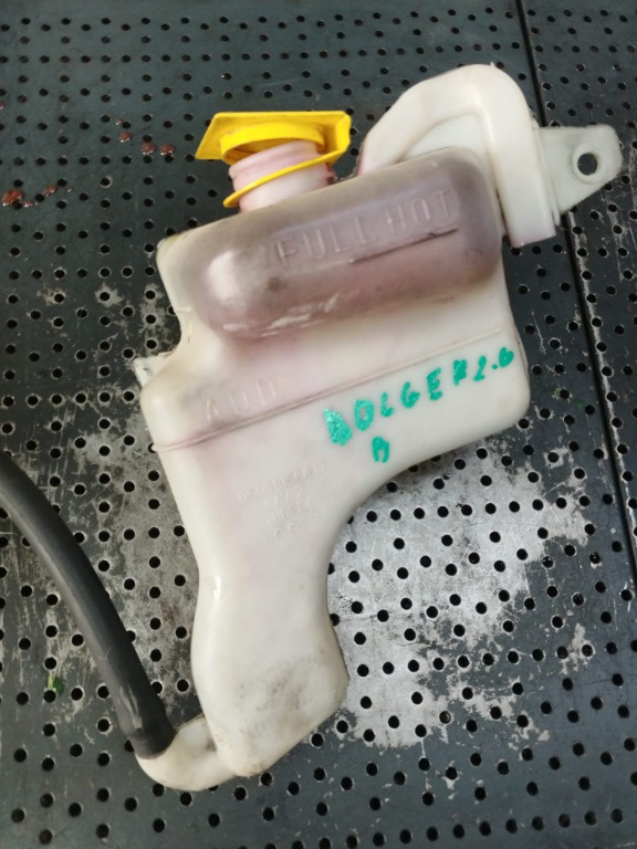 Vas expansiune dodge caliber 2.0 b dupa 2006 05058156ah