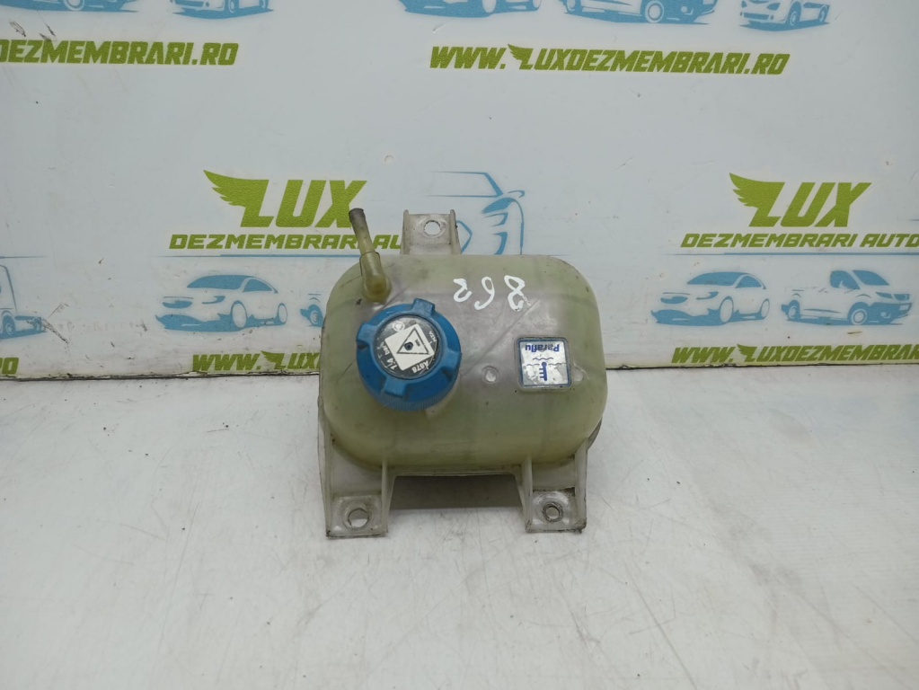 Vas expansiune ET0032C1 Fiat Doblo [facelift] [2005 - 2009] 1.9 jtd