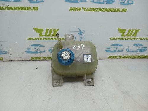 Vas expansiune ET0032C1 Fiat Doblo [facelift] [2005 - 2009] 1.9 jtd