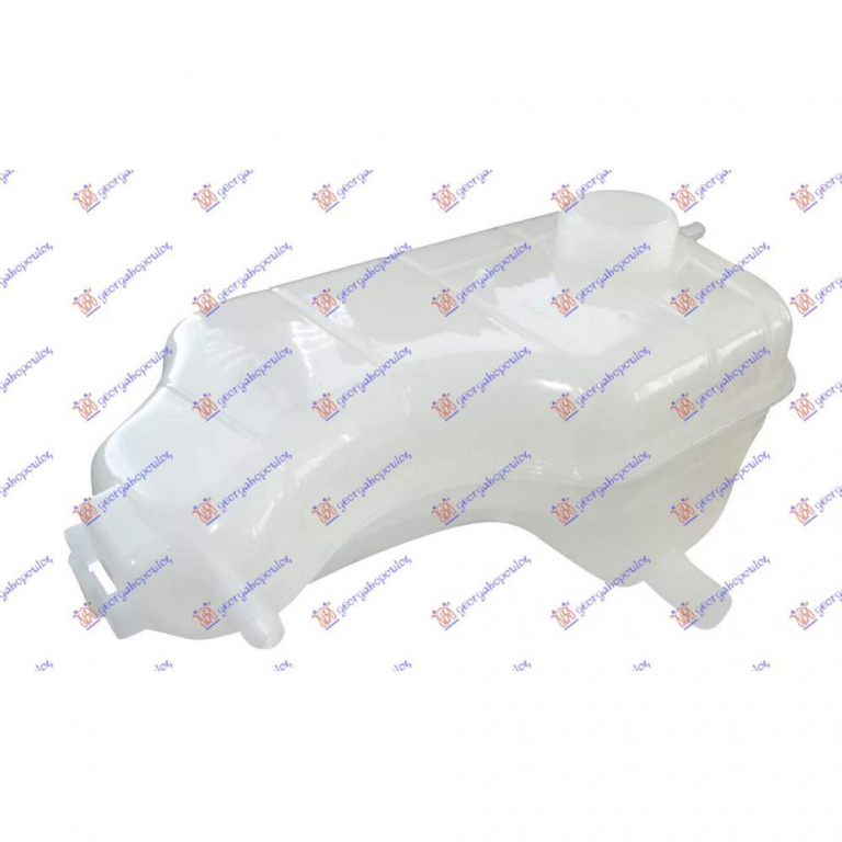 Vas Expansiune ( Exceptie1 3i Benzina) - Ford Fiesta 1999 , 1102678
