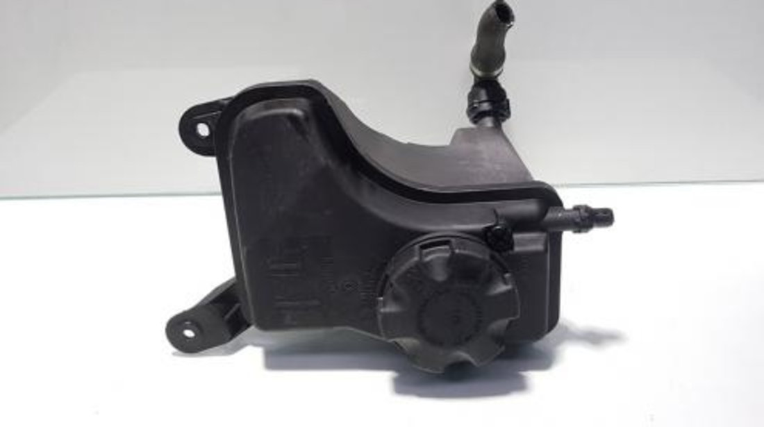 Vas expansiune fara capac, cod 7810592, Bmw 1 (E81, E87) 2.0 d, N47D20A (id:435076)