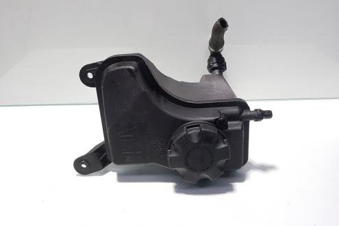 Vas expansiune fara capac, cod 7810592, Bmw 1 (E81, E87) 2.0 d, N47D20A (id:435076)