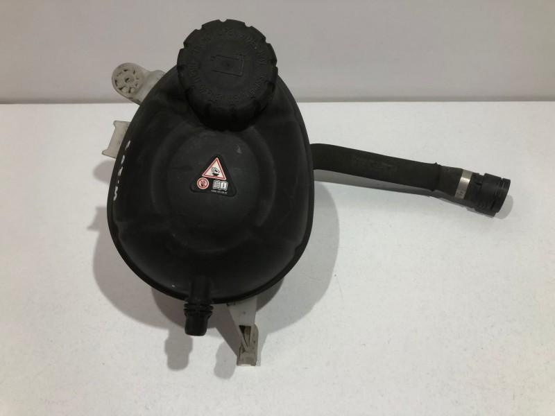Vas expansiune (fara furtun ) 2.2 cdi a2055000049 Mercedes-Benz C-Class W205/S205/C205 [2014 - 2018]
