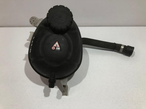 Vas expansiune (fara furtun ) 2.2 cdi a2055000049 Mercedes-Benz C-Class W205/S205/C205 [2014 - 2018]