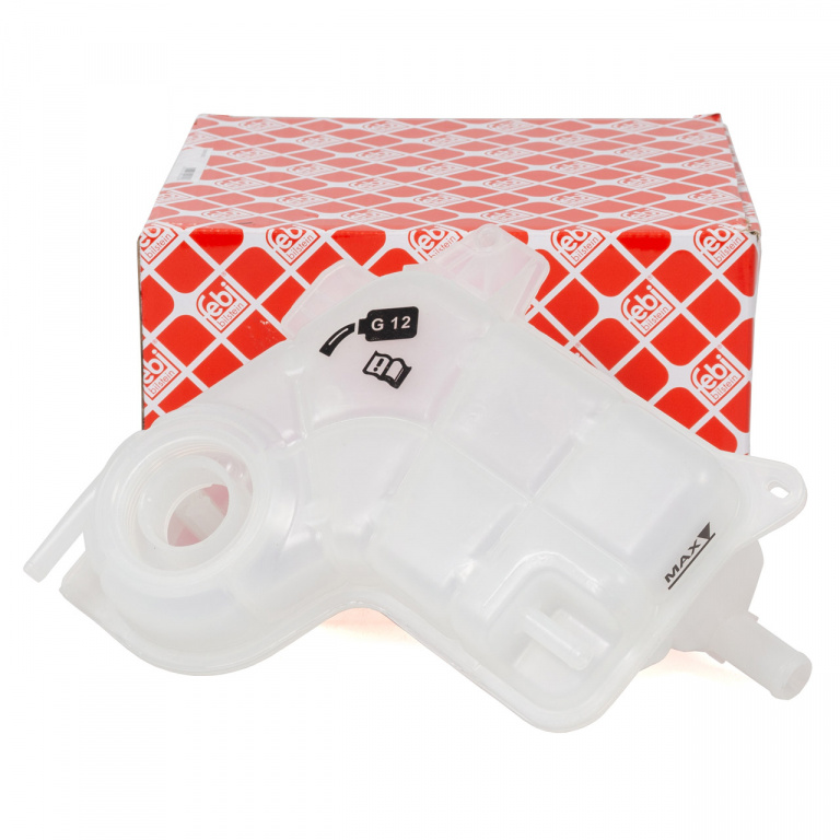 Vas Expansiune Febi Audi A4 B6 2000-2005 44532