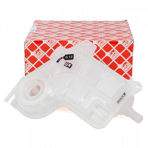 Vas Expansiune Febi Audi A4 B7 2004-2008 44532