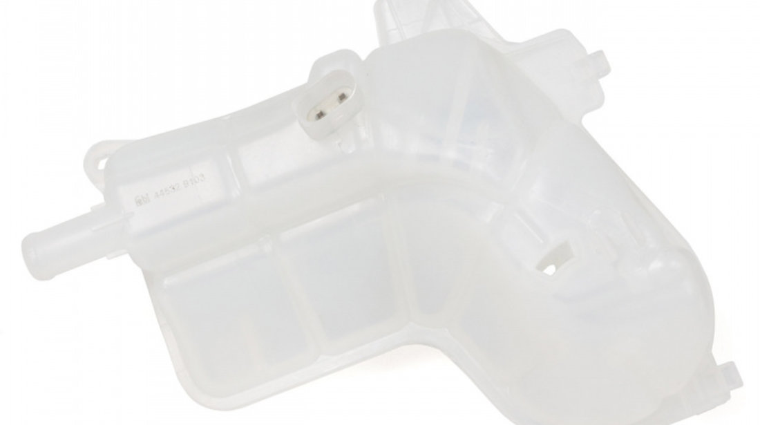 Vas Expansiune Febi Seat Exeo 2008-2013 44532