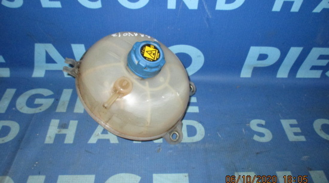 Vas expansiune Fiat Bravo 1.4i; 51722078