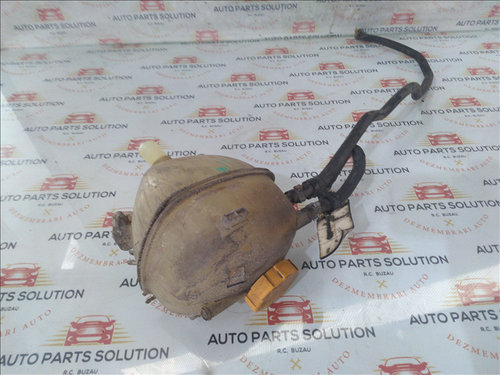 Vas expansiune FIAT CROMA 1.9 JTD