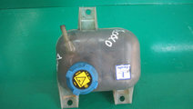 VAS EXPANSIUNE FIAT DOBLO 1.9 D 46kw 63cp FAB. 200...