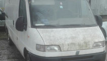 VAS EXPANSIUNE FIAT DUCATO 2.0 JTD FAB. 1994 - 200...