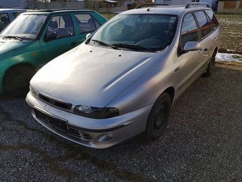 VAS EXPANSIUNE FIAT MAREA BREAK 1.9 DIESEL , FAB. 1996 - 2002 ZXYW2018ION