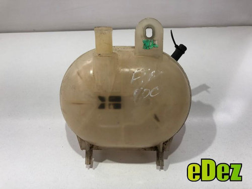 Vas expansiune Fiat Panda (2003->) [169] 1.3 jtd 46836856